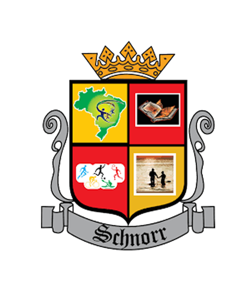 Instituto Schnorr